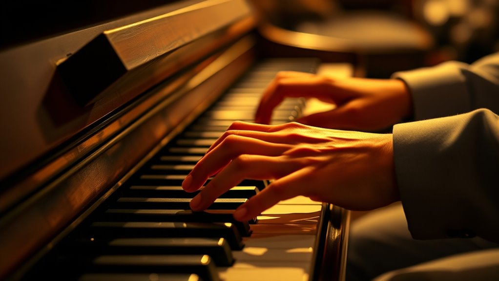 syncopation enhances catchiness