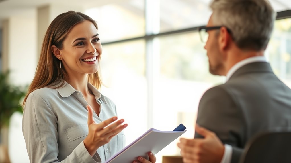 thank you for understanding