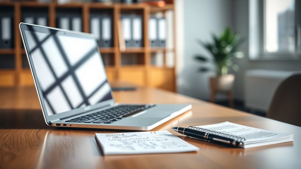 thank you for your patience