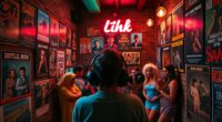 tiktok reinvents cult movie fandom