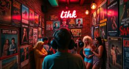 tiktok reinvents cult movie fandom
