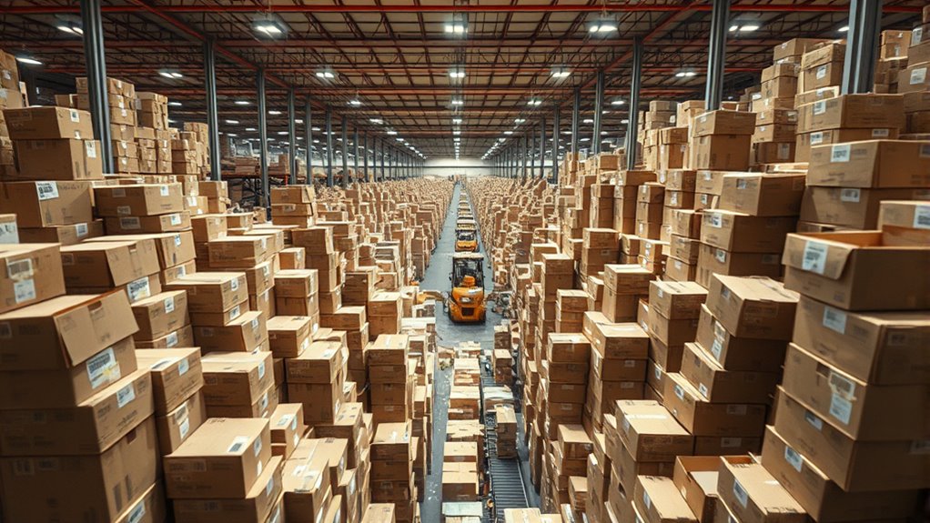 transportation s environmental impact