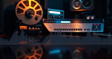 uncovering reverse audio myths