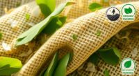 understanding eco friendly textiles