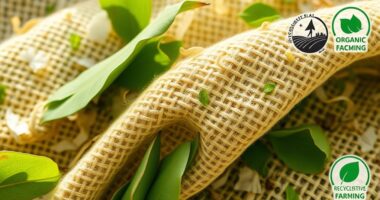 understanding eco friendly textiles