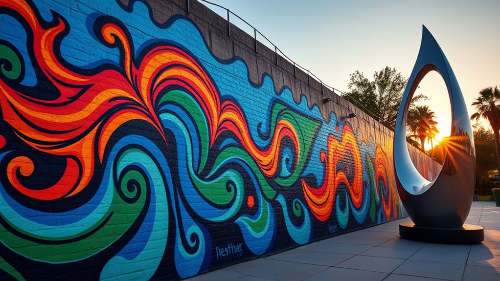 unique memorable storytelling style