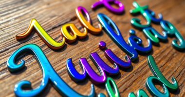 unique synonyms for awesome