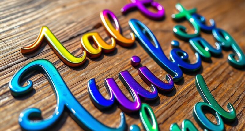 unique synonyms for awesome