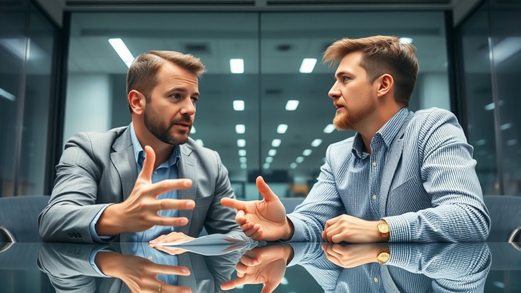 use alternative transition phrases