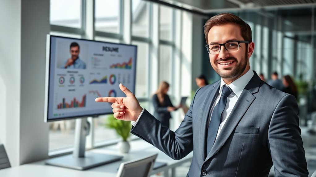 use dynamic action language