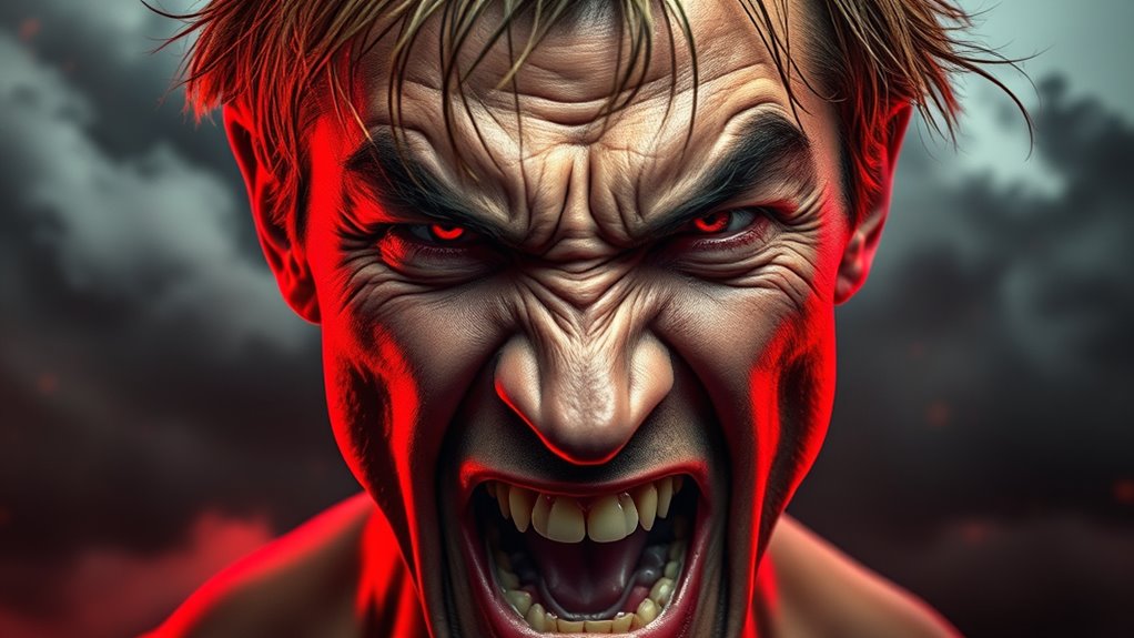 use more vivid language