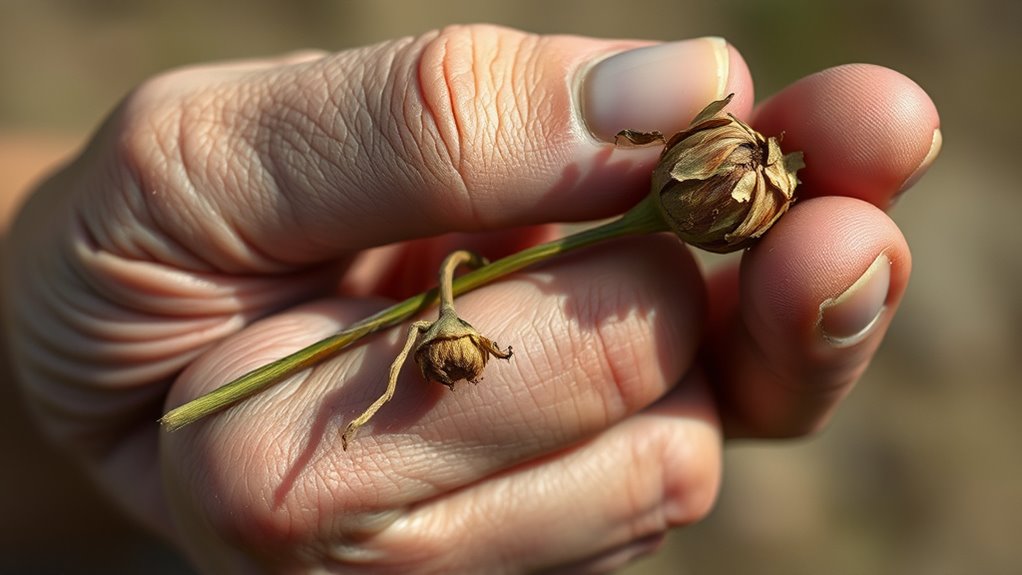 use precise word choice