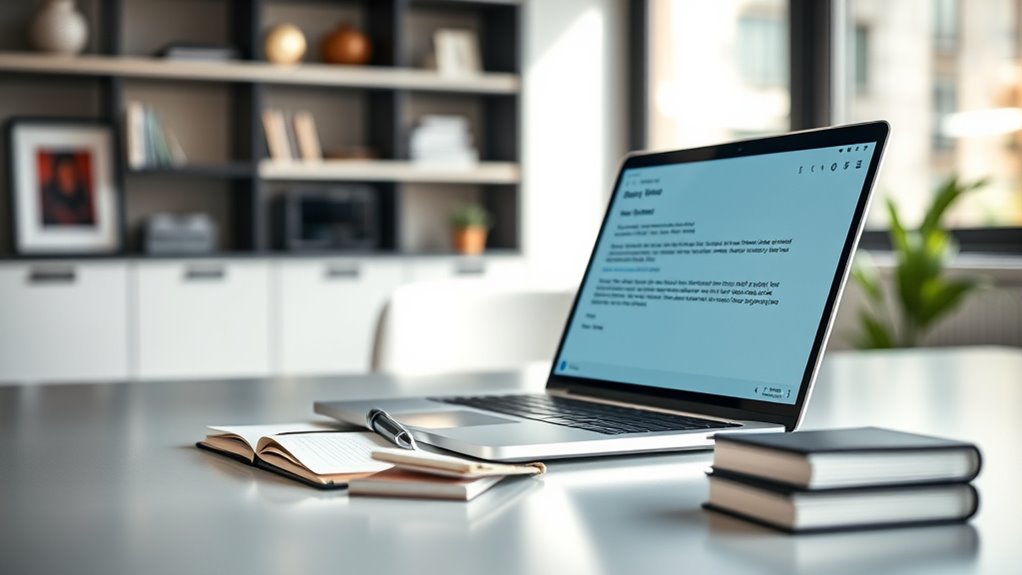 use respectful apology phrase