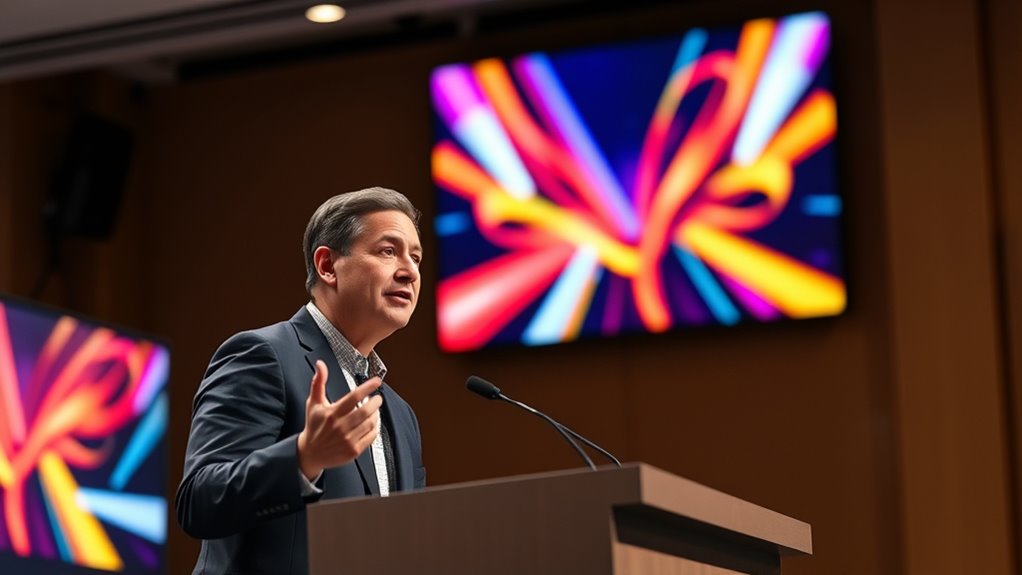 use still for emphasis