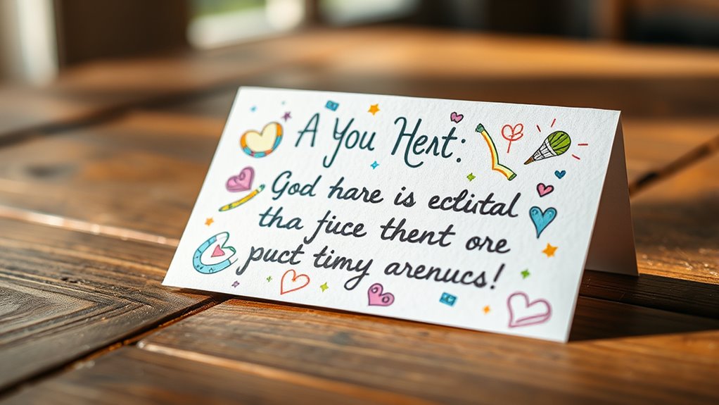 use vivid tailored compliments