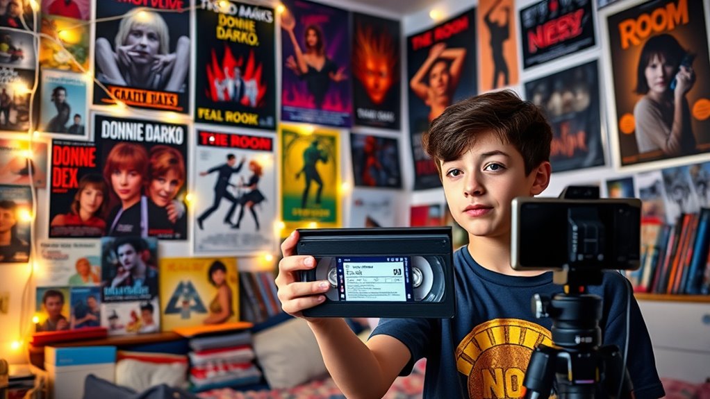 viral clips revive movies