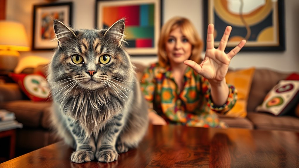 viral meme psychology spread