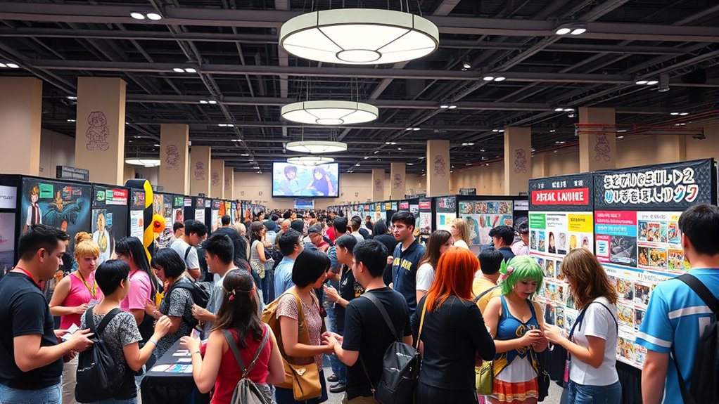 virtual panels expand global reach