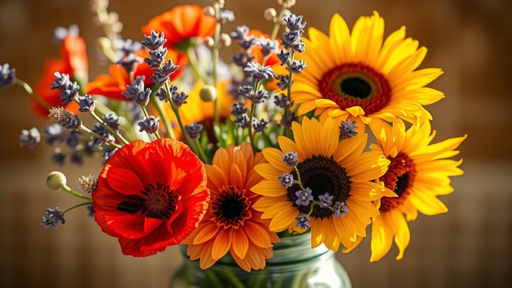 vivid specific praise enhances