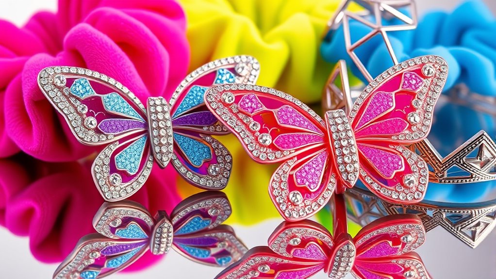 90s fashion comeback accessories