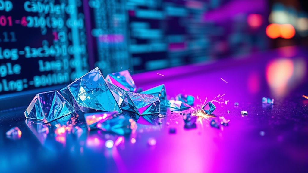 ai driven industry transformation