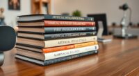 ai ethics book recommendations