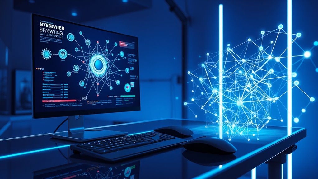 ai generates human like content