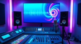 ai voice song collaborations