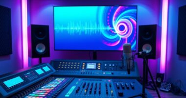 ai voice song collaborations