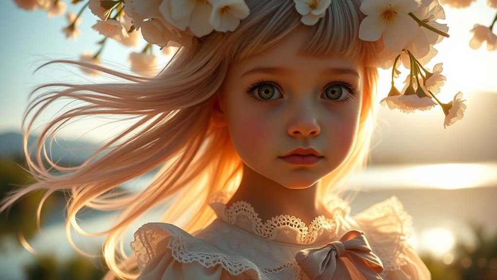 anime exploring healing journeys