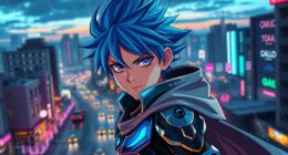 anime recommendation for completeness