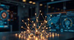 artificial intelligence language models