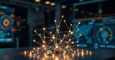 artificial intelligence language models