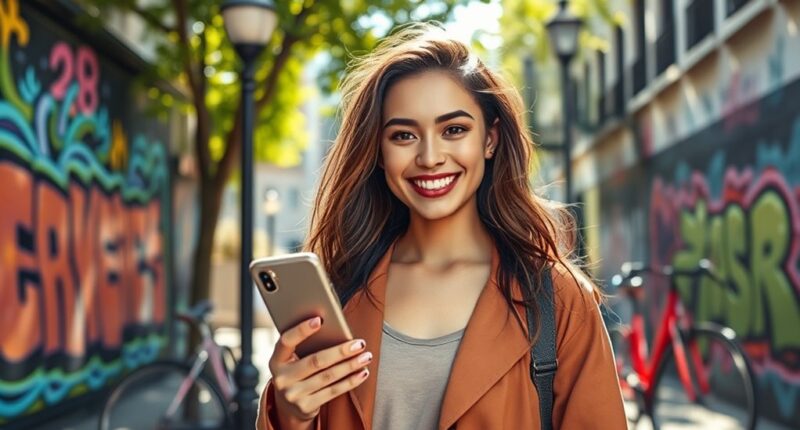 authority advocate promoter trendsetter