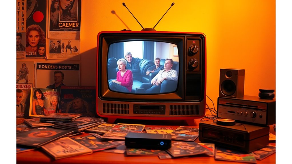 balancing nostalgia and innovation