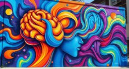 celebrating diverse brainways