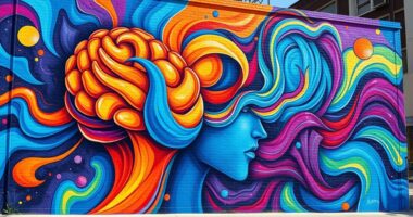 celebrating diverse brainways