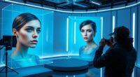celebrity ai avatar ethics