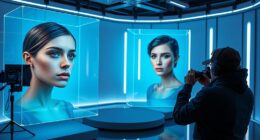 celebrity ai avatar ethics