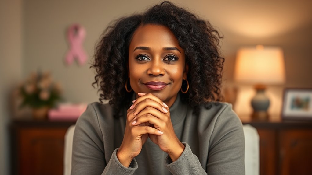 celebrity influence reduces stigma