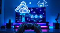 cloud gaming alternatives options