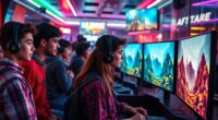 cloud gaming becomes mainstream