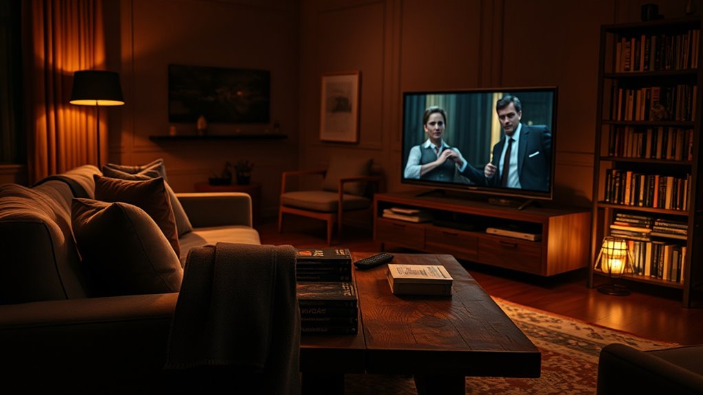 courtroom tactics and ethics