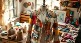 creative sustainable clothing ideas