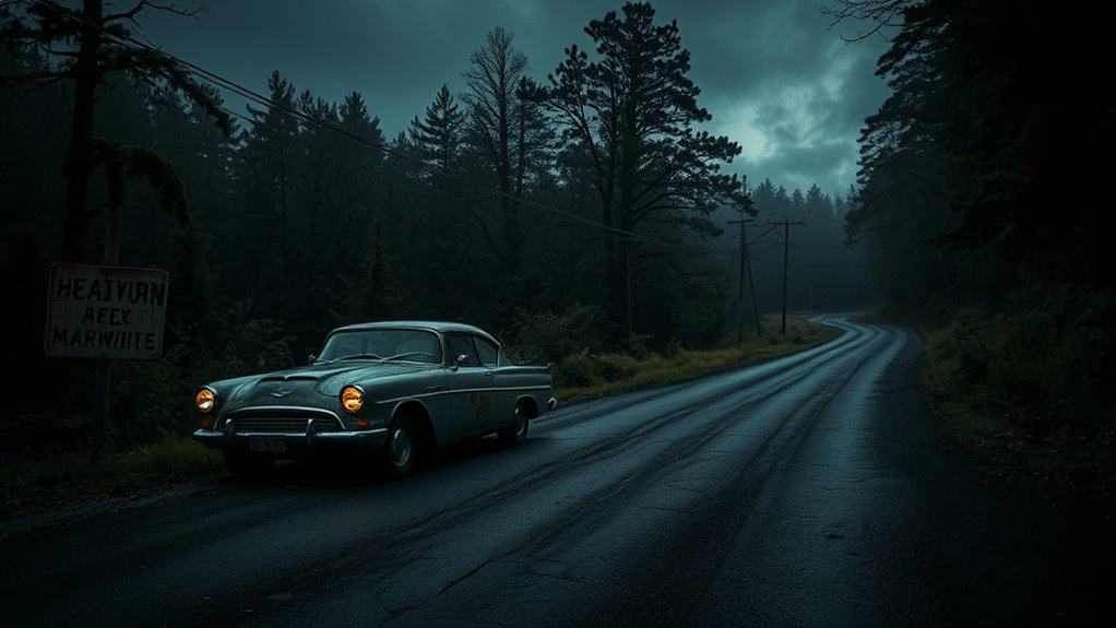 dark complex moral storytelling