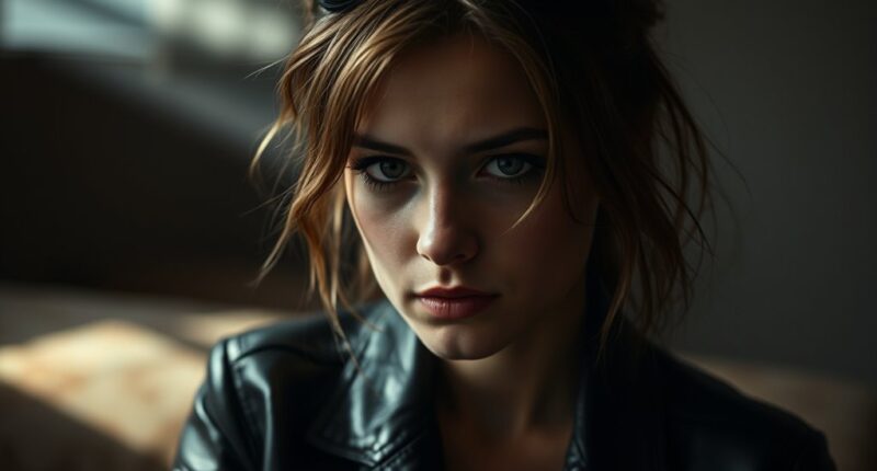 desire for more attention