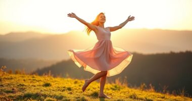 dreamy uplifting dance beats