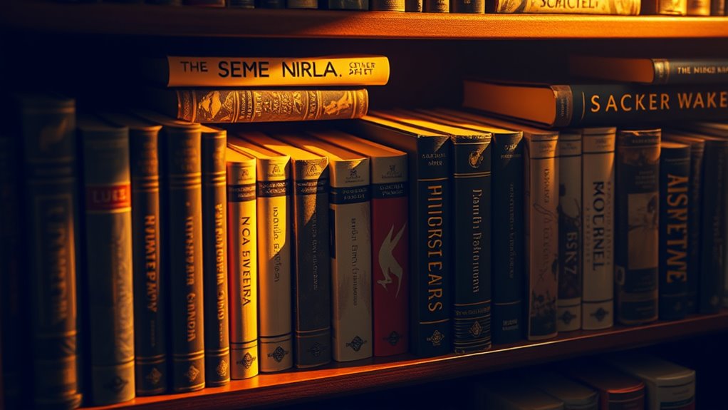 dystopian survival romance thrillers