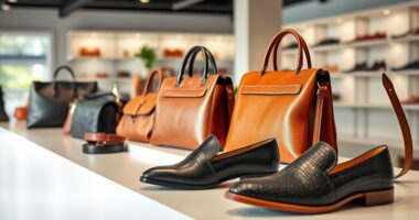 eco friendly vegan leather