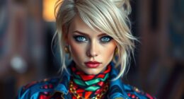 electronic music artist recommendations